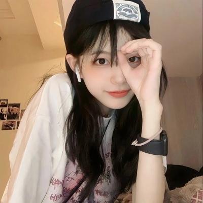 旧梦如烟念倾约