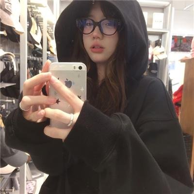 我们由奇迹构成