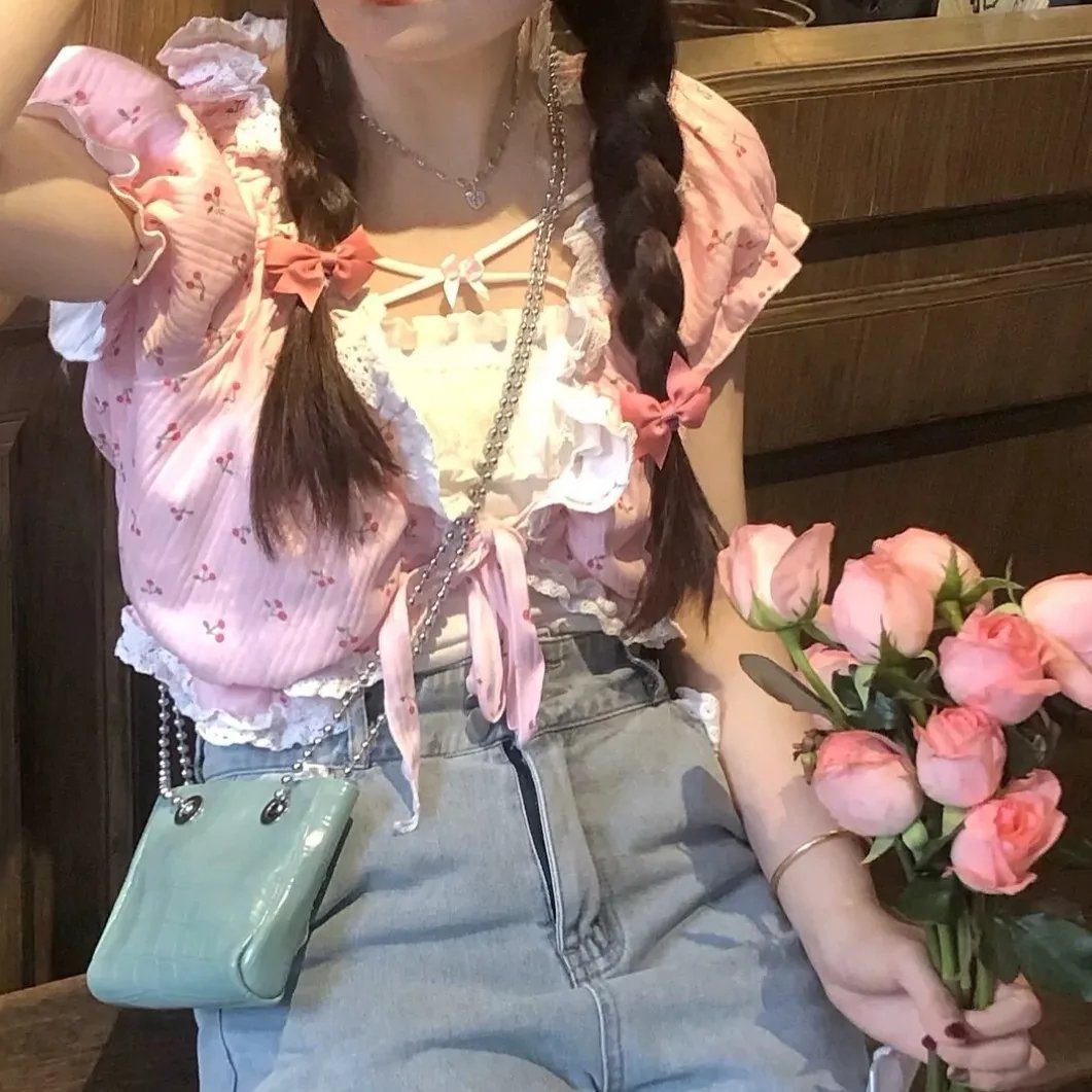 流落挪威的孩子