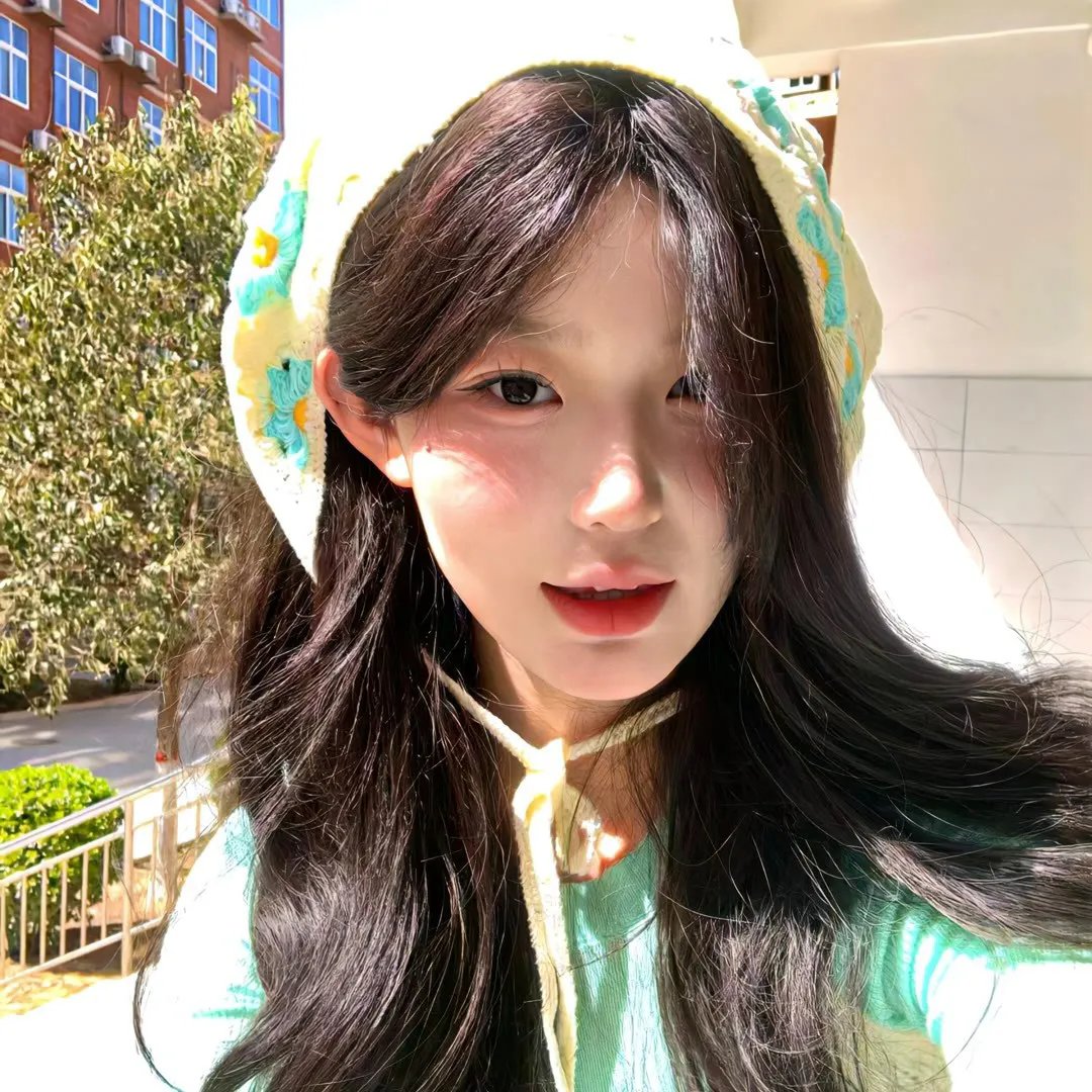 警视厅麻药取缔课