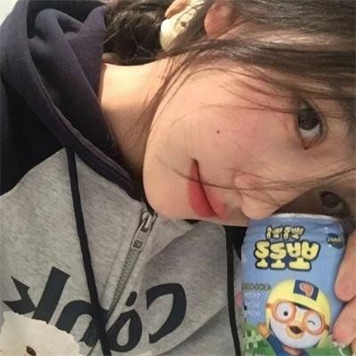 妖精的尾巴剧场版：凤凰的巫女