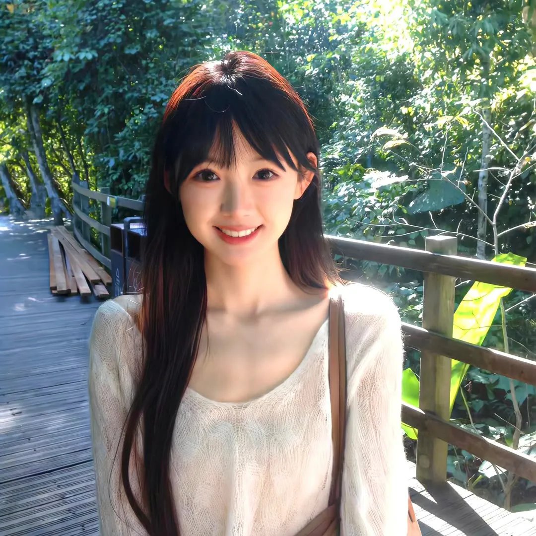 宅男腐女恋爱真难2020