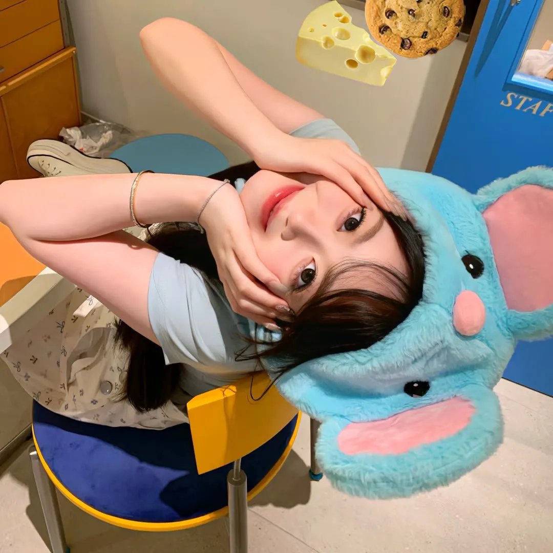 女子监狱第五季