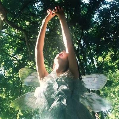 第三次世界大战 四十一小时的恐怖