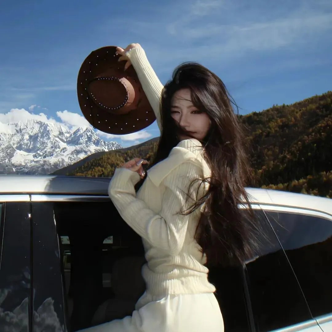 动态漫画·异皇重生