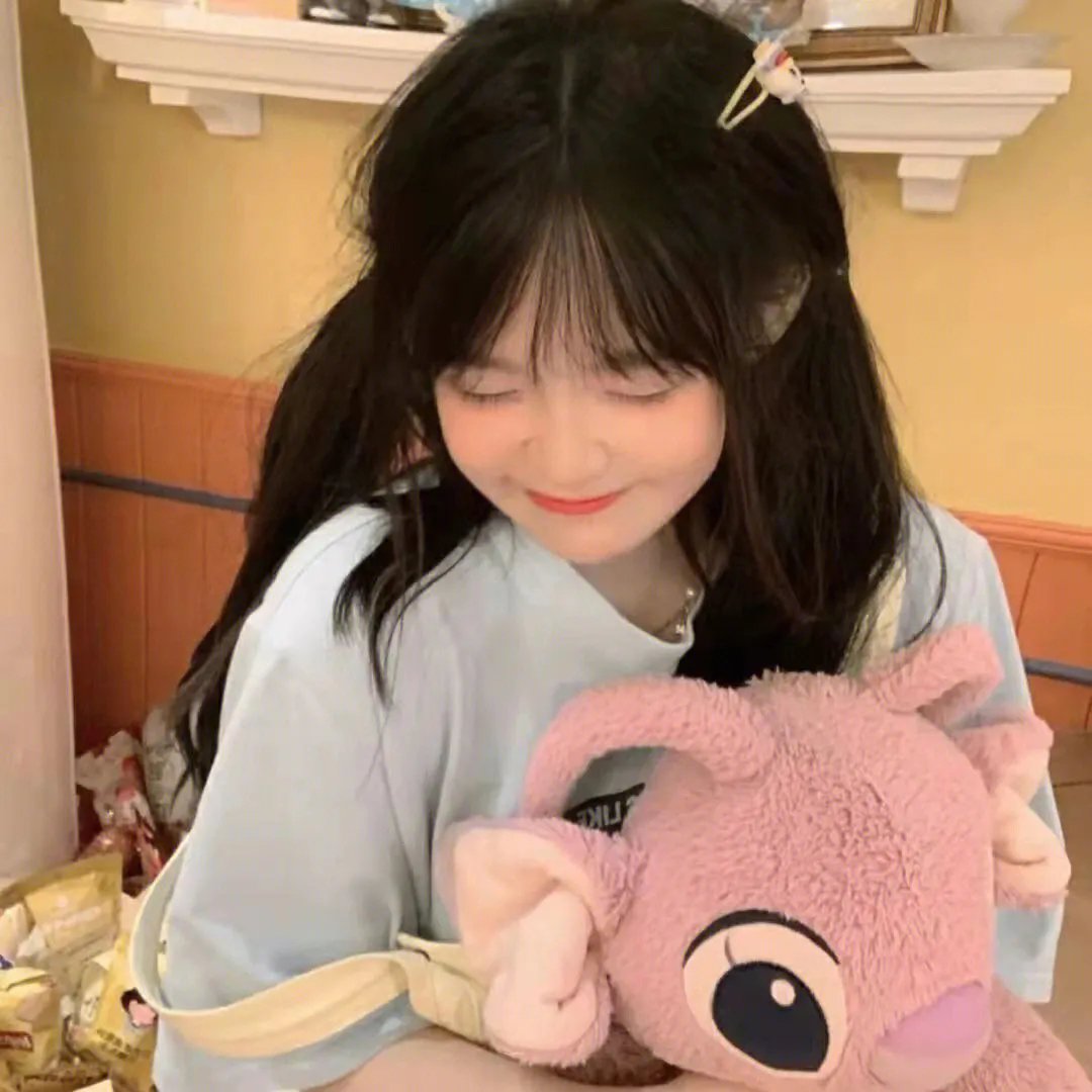 错撩京圈太子后被宠上天