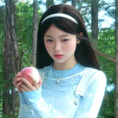 我和我的传奇奶奶