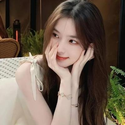 我要我们在一起