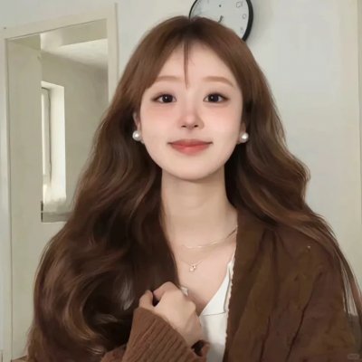 一拳超人第二季