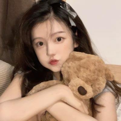 真实的谎言国语