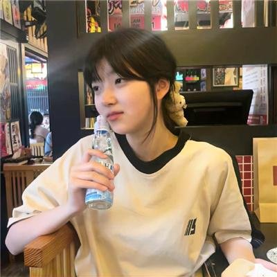 少帅，你的傻妻掉马甲了