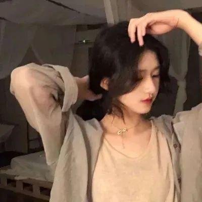 德云社张九龄王九龙相声专场北京站2019