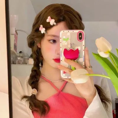 小姑奶奶别乱认我真是个普通人